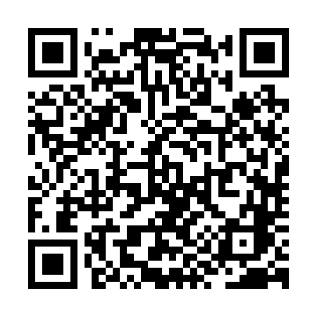 QR code for ZY224C