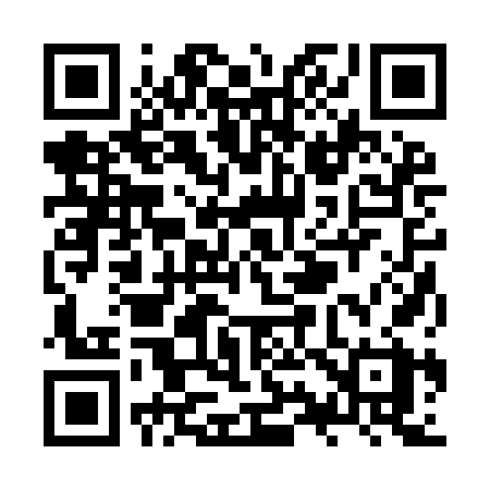 QR code for ZY29FX