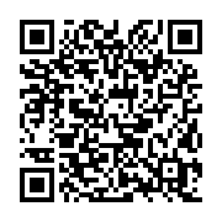 QR code for ZY29LD