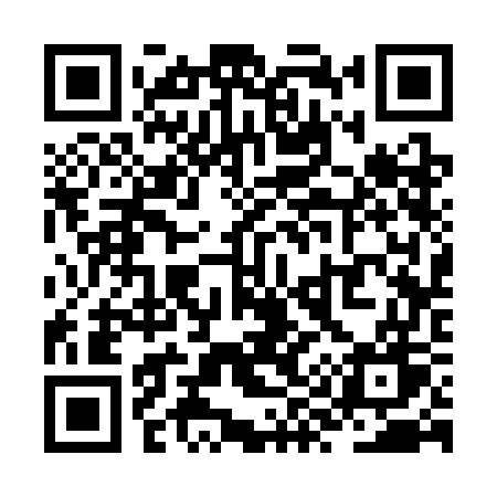 QR code for ZY33GW