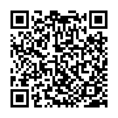 QR code for ZY33JP