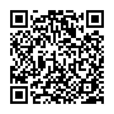 QR code for ZY35ZA