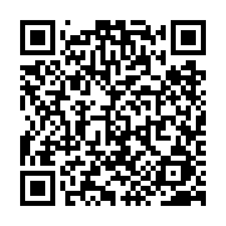 QR code for ZY37BJ