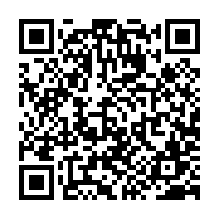 QR code for ZY409V