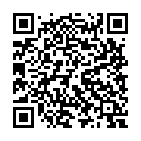 QR code for ZY415C