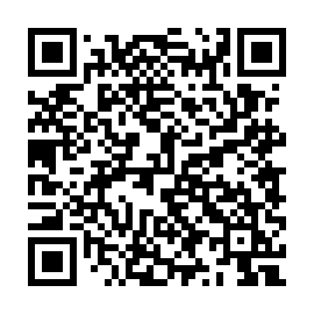 QR code for ZY45EK