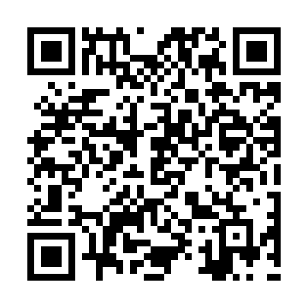 QR code for ZY49JE