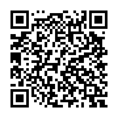 QR code for ZY505A
