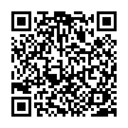 QR code for ZY507O