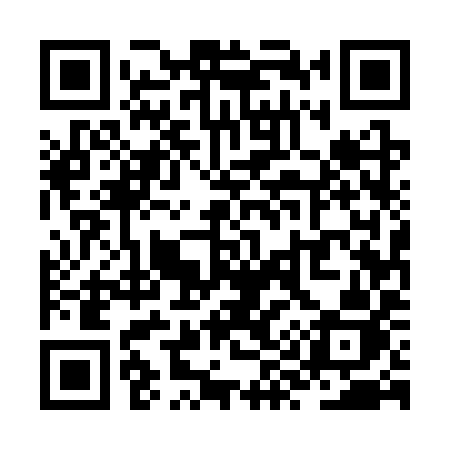 QR code for ZY53YJ
