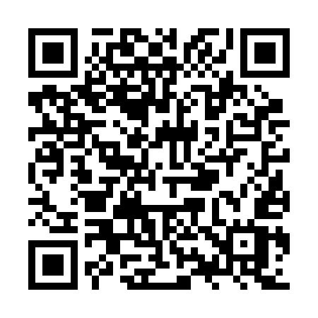 QR code for ZY62EW