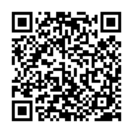 QR code for ZY646M