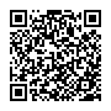 QR code for ZY648N