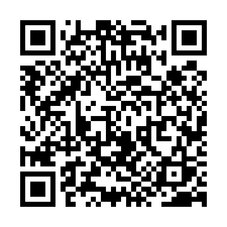 QR code for ZY653S