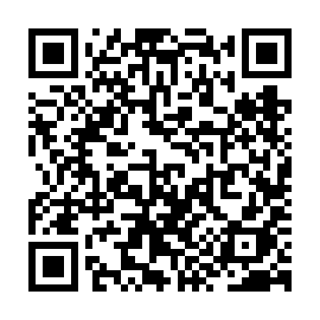 QR code for ZY66IH