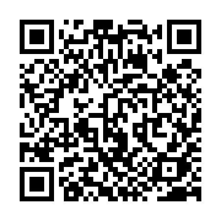 QR code for ZY759H