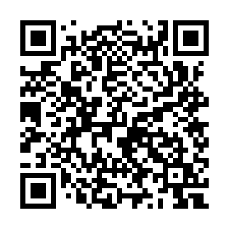 QR code for ZY79QU