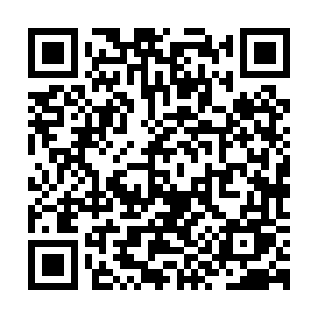 QR code for ZY80VU