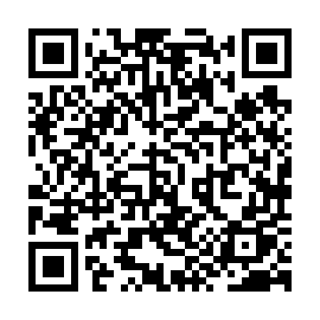 QR code for ZY865P