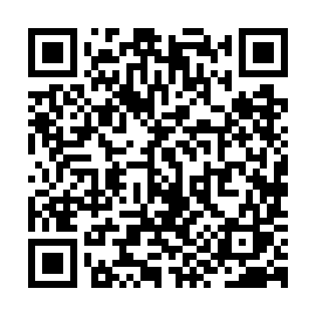 QR code for ZY87IS