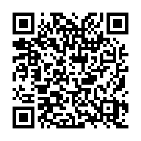 QR code for ZY902X