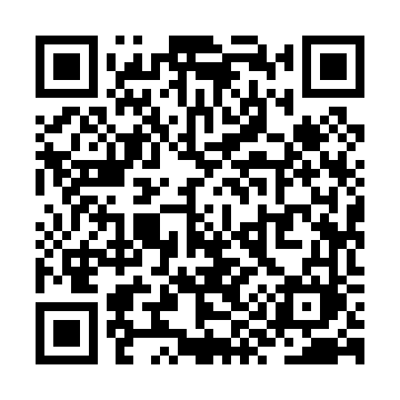 QR code for ZY906M