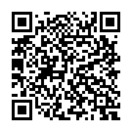 QR code for ZY914H