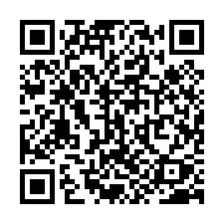 QR code for ZYA03Y