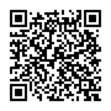 QR code for ZYA77S