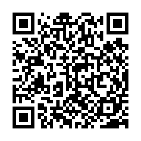 QR code for ZYAV05