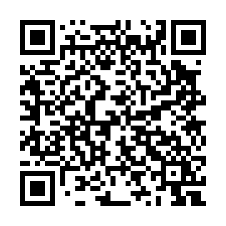 QR code for ZYC06Y