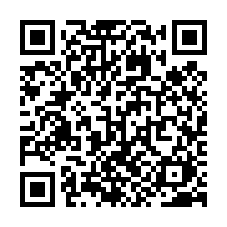 QR code for ZYC42M