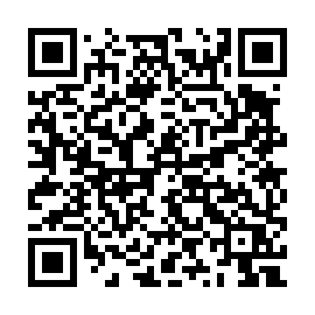 QR code for ZYC48R