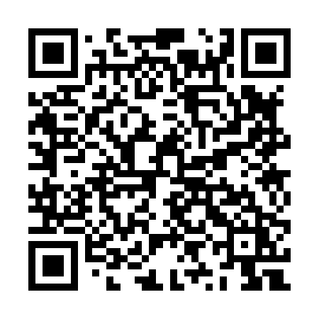QR code for ZYC80Z
