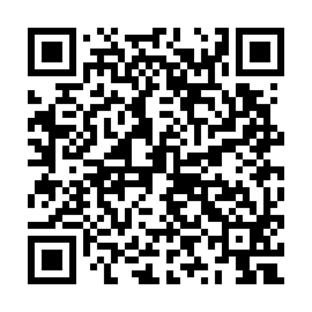 QR code for ZYCG92