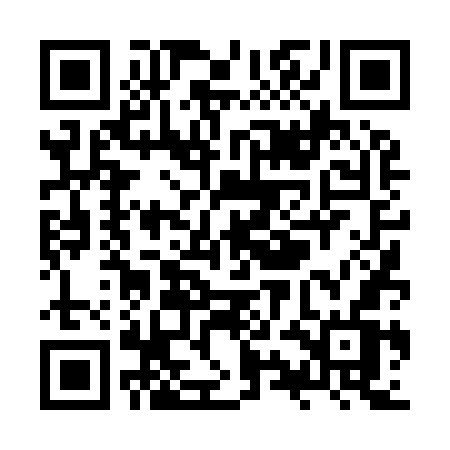 QR code for ZYD97V