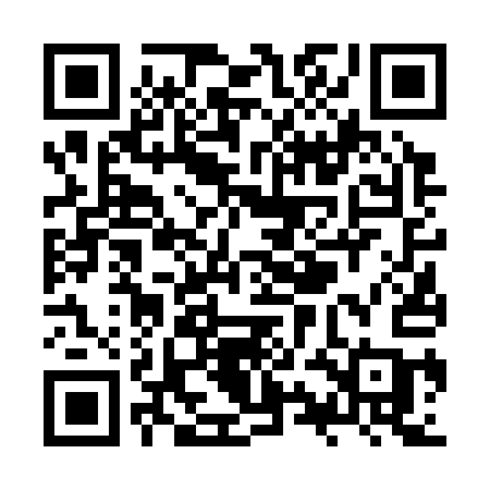 QR code for ZYF31C