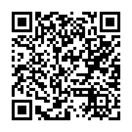 QR code for ZYGL93
