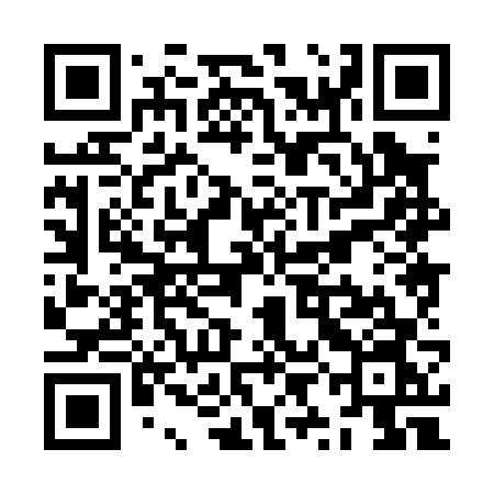 QR code for ZYH06N