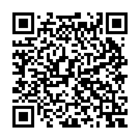 QR code for ZYI27J
