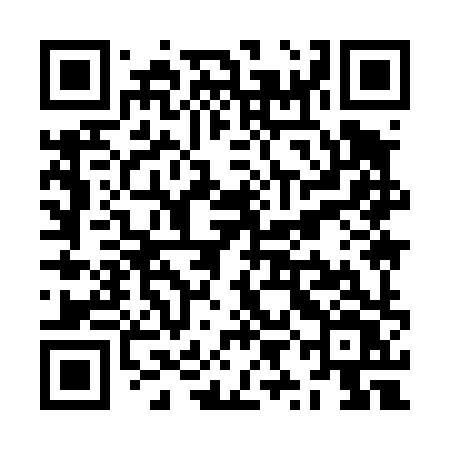 QR code for ZYI48V