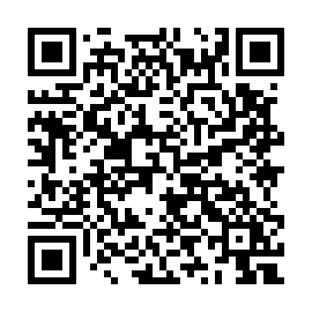 QR code for ZYI50Y