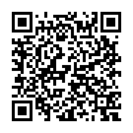 QR code for ZYIA71
