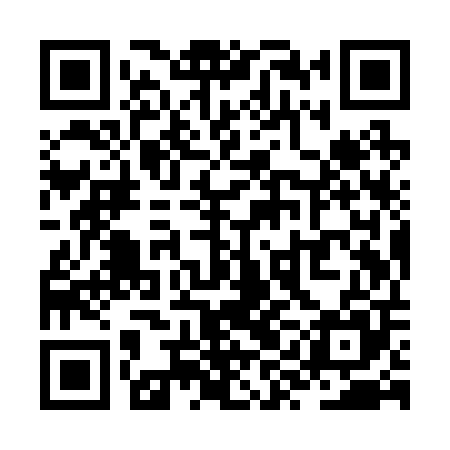 QR code for ZYIR05