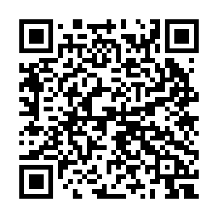 QR code for ZYK24B