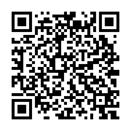 QR code for ZYLS20