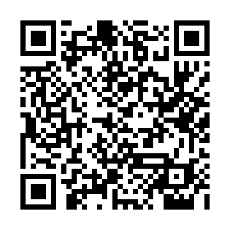QR code for ZYM05H