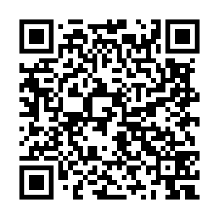 QR code for ZYMM79