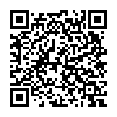 QR code for ZYO67L