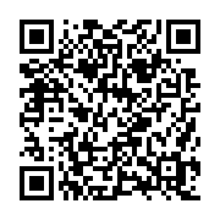 QR code for ZYP77M